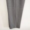Pantalone Ragno DL69PE gessato
